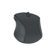 SpeedLink AXON Silent Antibacterial Rechargeable Wireless rubber-black - 1504999 - zdjęcie 2